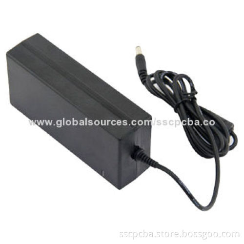 Netbook charger 19V 2.1A power adapter for Asus mini laptopNew